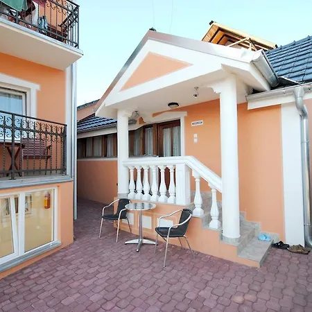 Lejlighed Ana Gornja Trepča